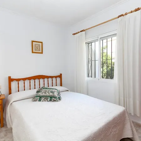 Villa Nando *