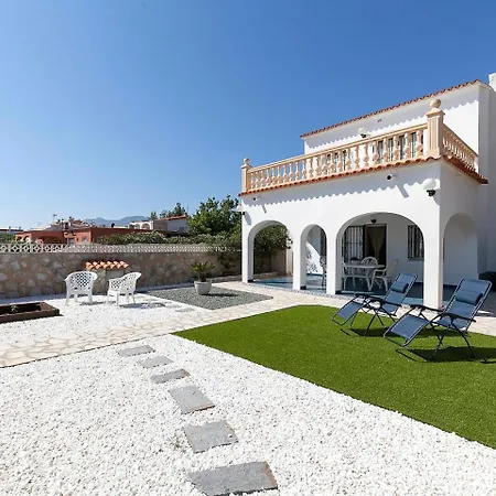 Villa Nando